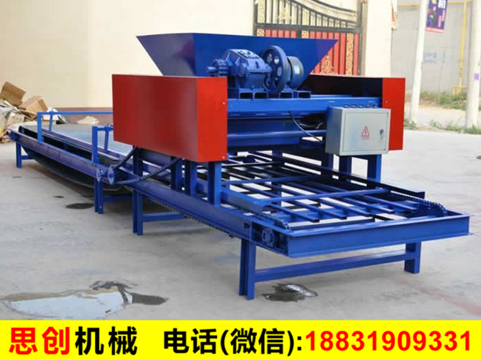 ���u�C_�ƴu�C_ˮ�໨�u�C_�R·���u�C